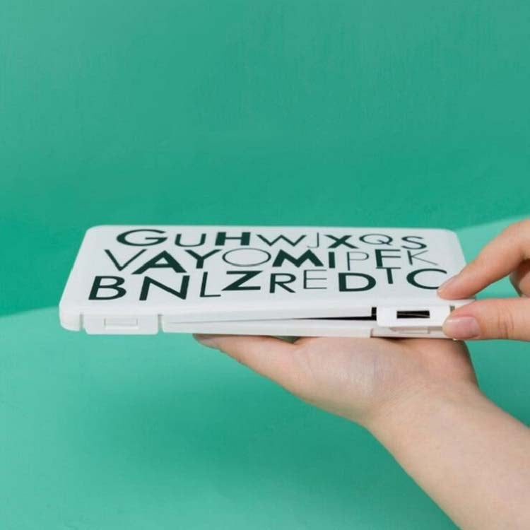 TBD0182854209_1.jpg@53c833bef9b2f2b922021ee742803e9c