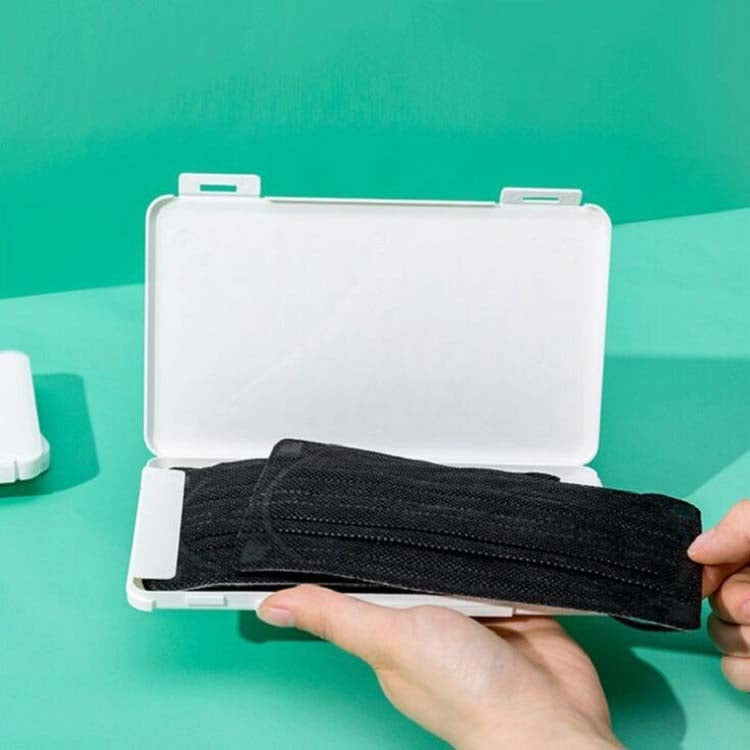 TBD0182854209_2.jpg@1e361f545a5bac685bea231069c88dd8