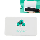 TBD0182854210.jpg@0fca67244d287474502ae30030c0665c