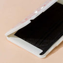 TBD0182854210_3.jpg@2bd901ab103dce6a8d5f4e0d821854ce