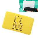 TBD0182854211.jpg@9dde29222ef810b8879c057758e2941e