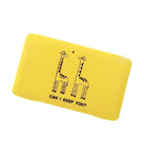 TBD0182854211_1.jpg@54229d3470ab3fb7cbee9c5602a4e14d