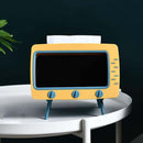 TBD0182897801D.jpg@169705c1497bdc5fb76074ec7be76a64