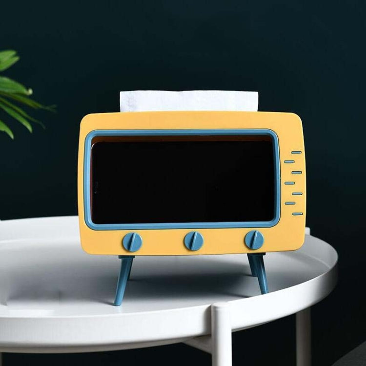 TBD0182897801D.jpg@169705c1497bdc5fb76074ec7be76a64