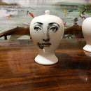 TBD0183234401A.jpg@b7eb189cfad90536692db4344781bd6c