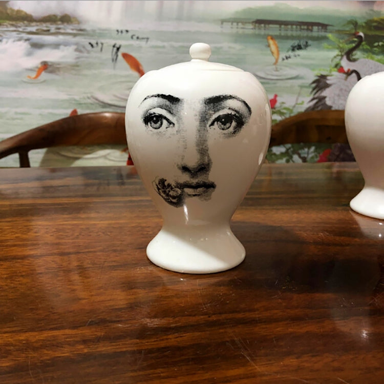 TBD0183234401A_1.jpg@b7eb189cfad90536692db4344781bd6c