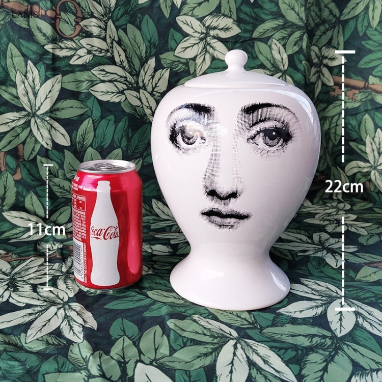 TBD0183234401A_2.jpg@c2251c8dad9a44535fcf8cba7a0a4e9e