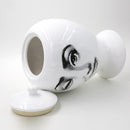 TBD0183234401A_4.jpg@8a0077ee7d45f92f75ac2ac06988de70