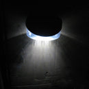 TBD01832666_7.jpg@b9fb895f12231b7f77415f20d6f4c79c