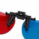 TBD01834045_5.jpg@7003bd1dec45bdd0597c2049b5a288ee