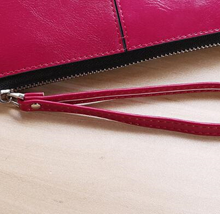 TBD0183728101G_4.jpg@e278895a94e419ba9bd95461304d5e7b