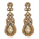 TBD0184826203.jpg@27304b03ca5024fceb4b0aadd65563f3