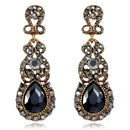 TBD0184826203_3.jpg@c2b8ca5db7610fddd4524b83fffccdbe