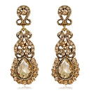 TBD0184826203_5.jpg@48670694c329c9208a3eecb51f7ffdb3