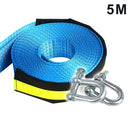 TBD0184830901A_1.jpg@df4c2d2fd3445bf047b808a07f2b38fa