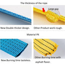 TBD0184830901A_2.jpg@d2706a029d5c2cbe4f43ea297365e628