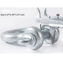 TBD0184830901A_4.jpg@f6b82934268b58eff2cdb7e7140b6a15