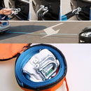 TBD0184830901A_5.jpg@e777abfd244de879547253b0e10d399b