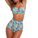 TBD0185159301C.jpg@ffeec39f79e459597ca8422a5ba33ecc