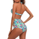 TBD0185159301C_2.jpg@66fe0ef5bae84e67d3c7cb2199c66a3f