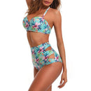 TBD0185159301C_3.jpg@798809dca0471705f1ed09c68cacdc81