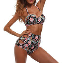 TBD0185159301C_4.jpg@848f12ea6a9c1e282e3146ef702249a6