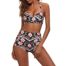 TBD0185159301C_5.jpg@cc8aa5e85aad1ad8c4a70ff258063747