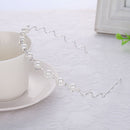 TBD0185444901A_1.jpg@61fc70e6649894da6cfd355b3b9e8dd1