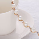 TBD0185444901A_2.jpg@b2ae9f78b4c9e82172ae17d2716bc3bf