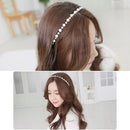 TBD0185444901A_4.jpg@a425944894216db8a67704d22ca96fe4