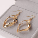 TBD0186027201B_2.jpg@61415e41993dcd36bce78217fc9f9762