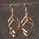 TBD0186027201B_3.jpg@e43388dc5e1b5b9b2e53c5400be2f718