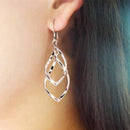 TBD0186027201B_4.jpg@11d667bbba3967690bc6d0daecb0a662