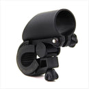 TBD01861387_1.jpg@9e1ca01f9b60eef4c06f183c4fd05124