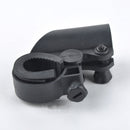 TBD01861387_3.jpg@ff1d196c3959eb0e64471a77323941e8