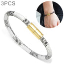 TBD0186891701A.jpg@8bb6527bcdb40a162e716022104ab293