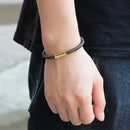 TBD0186891701A_3.jpg@3d8e4b6d5e5a2acdefbf4be5ca7418e9