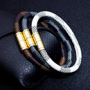 TBD0186891701A_4.jpg@e06dab1fe6c7491187f60c0809b7d8f0