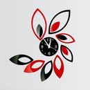 TBD0187465301C_2.jpg@17966c0eb76efbb4e014dde1ecd3dd92