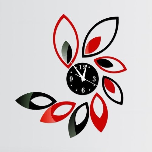 TBD0187465301C_2.jpg@17966c0eb76efbb4e014dde1ecd3dd92