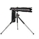 TBD01883934.jpg@d0580e78cfe49ac5eed104dd9b603544