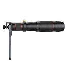 TBD01883934_1.jpg@59d991d59a7247e1be331aa856d76213