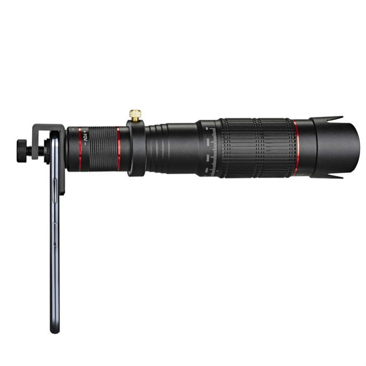 TBD01883934_1.jpg@59d991d59a7247e1be331aa856d76213