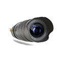 TBD01883934_4.jpg@3404767370c15271896b29b0ade45993