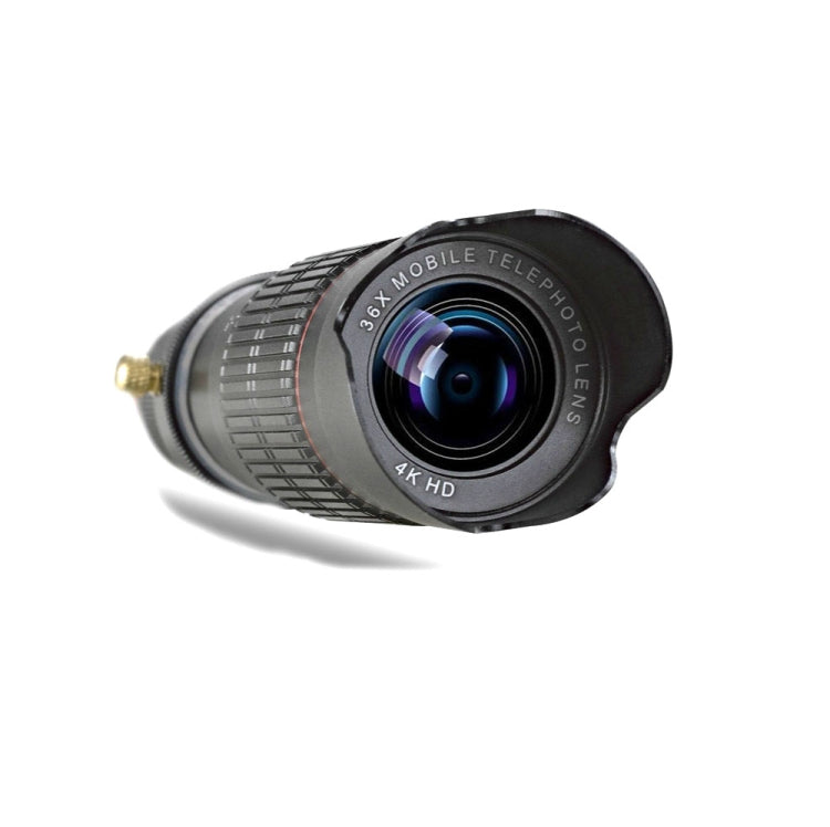 TBD01883934_4.jpg@3404767370c15271896b29b0ade45993