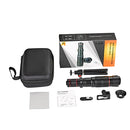 TBD01883934_5.jpg@bf93f39d2ebbddc034f38e09132cc4f0