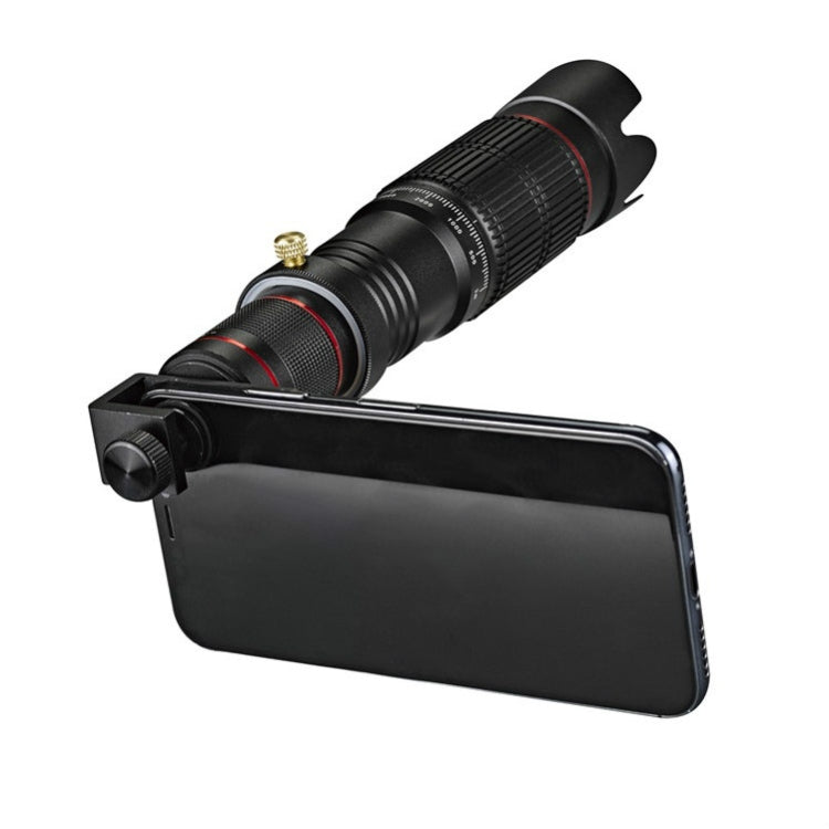 TBD01883934_6.jpg@b0dcb90b48af5e30e6aa981a9556c759