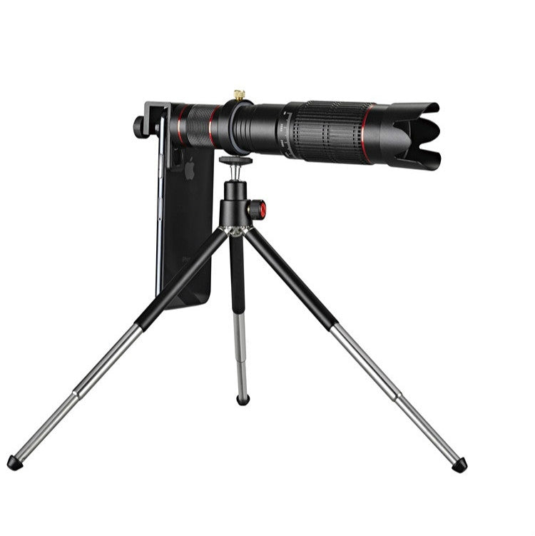 TBD01883934.jpg@d0580e78cfe49ac5eed104dd9b603544