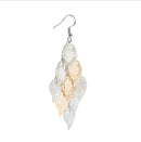 TBD0188524401B_2.jpg@31edde8201df8349088fe4e8bea7b58a