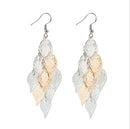 TBD0188524401B_4.jpg@6fed78b5fd8642bddb993b4be71c42c3